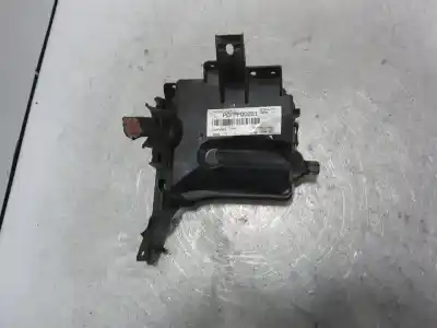 Автозапчасти б/у блок реле/предохранителей за citroen c-elysee (dd_) 1.6 bluehdi 100 ссылки oem iam 9671924480  