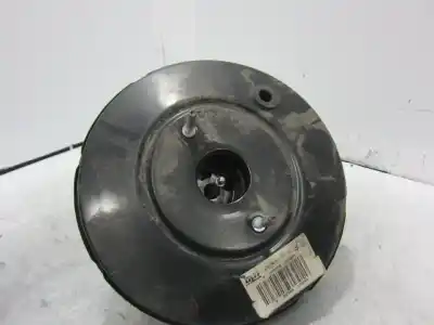 Автозапчасти б/у тормозной серво за citroen c-elysee (dd_) 1.6 bluehdi 100 ссылки oem iam 9811514380