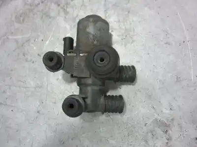 Pièce détachée automobile d'occasion VANNE D'ÉCHANGE DE CHAUFFAGE pour BMW SERIE 3 BERLINA (E46)  Références OEM IAM 64118369805  
