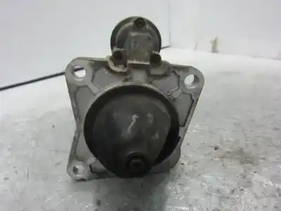 Peça sobressalente para automóvel em segunda mão motor de arranque por land rover discovery (salljg/lj) * referências oem iam 0001218168  