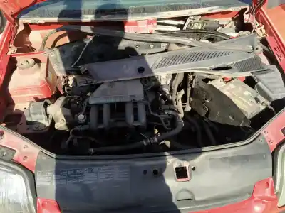 Автозапчастина б/у петля капота для renault clio ii fase ii (b/cb0) g-d4f712 посилання на oem iam 