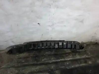 Автозапчасти б/у средний за citroen c-elysee (dd_) 1.6 bluehdi 100 ссылки oem iam 9676955080