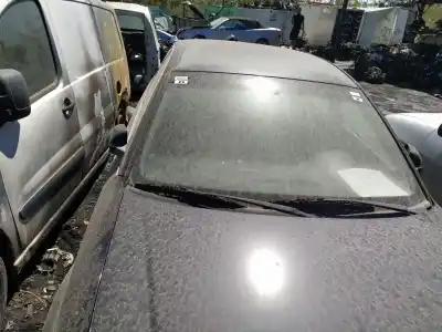 Автозапчасти б/у потолок за audi a6 c5 (4b2) 2.5 tdi ссылки oem iam 