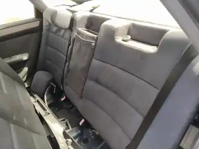 Автозапчасти б/у левый задний крюк ремня за audi a6 c5 (4b2) 2.5 tdi ссылки oem iam 