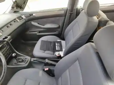 Автозапчасти б/у регулятор стекла переднего правого за audi a6 c5 (4b2) 2.5 tdi ссылки oem iam 