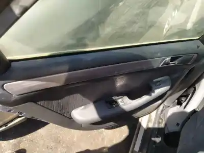 Автозапчасти б/у регулятор стекла заднего левого за audi a6 c5 (4b2) 2.5 tdi ссылки oem iam 