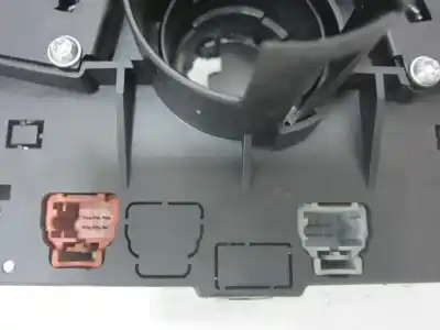 Автозапчасти б/у многофункциональное управление за citroen c3 i (fc_, fn_) 1.4 hdi ссылки oem iam   
