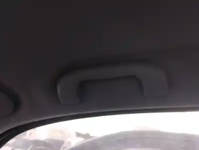 Автозапчасти б/у правая передняя ручка за opel meriva z14xep ссылки oem iam 