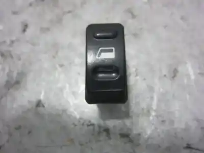 Second-hand car spare part LEFT FRONT POWER WINDOW SWITCH for CITROEN XSARA BERLINA  OEM IAM references 22681  
