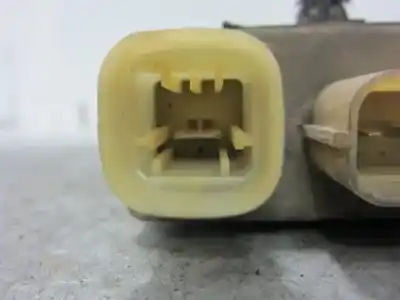 Автозапчасти б/у блок предварительного нагревания за peugeot 207/207+ (wa_, wc_) 1.4 hdi ссылки oem iam 9652021180  