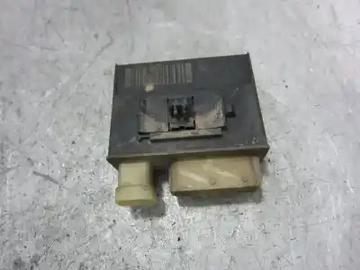 Автозапчастина б/у коробка передігрів для peugeot 207/207+ (wa_, wc_) 1.4 hdi посилання на oem iam 9652021180