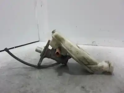 Автозапчастина б/у гальмівний насос для peugeot 207/207+ (wa_, wc_) 1.4 hdi посилання на oem iam 32069745