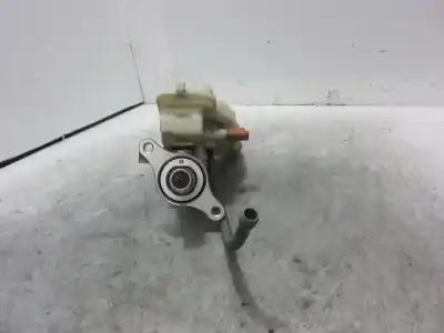 Автозапчастина б/у гальмівний насос для peugeot 207/207+ (wa_, wc_) 1.4 hdi посилання на oem iam 32069745  