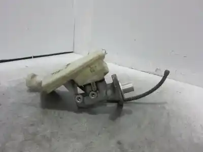 Автозапчастина б/у гальмівний насос для peugeot 207/207+ (wa_, wc_) 1.4 hdi посилання на oem iam 32069745  