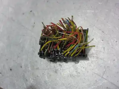 Автозапчастина б/у реле/запоперівник для dacia dokker k9k626 посилання на oem iam   