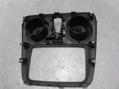 Pezzo di ricambio per auto di seconda mano pezzi vari per dacia dokker k9k626 riferimenti oem iam 682606882r  