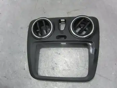 Pezzo di ricambio per auto di seconda mano pezzi vari per dacia dokker k9k626 riferimenti oem iam 682606882r  