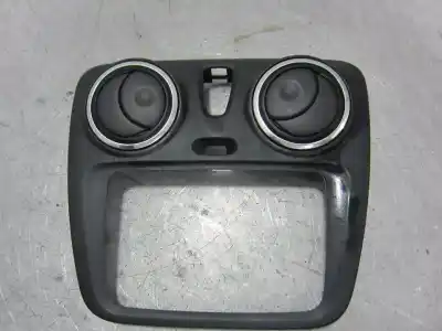 Pièce détachée automobile d'occasion PIÈCES DIVERSES pour DACIA DOKKER  Références OEM IAM 682606882R  