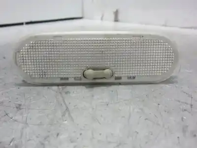 Pièce détachée automobile d'occasion PIÈCES DIVERSES pour DACIA DOKKER  Références OEM IAM 8200074362  