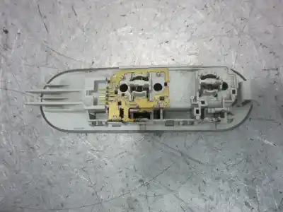 Автозапчастина б/у різні деталі для dacia dokker k9k626 посилання на oem iam 8200074362  