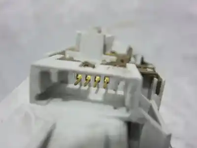 Автозапчастина б/у різні деталі для dacia dokker k9k626 посилання на oem iam 8200074362  