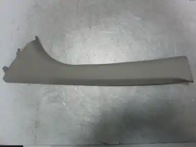 Pièce détachée automobile d'occasion PIÈCES DIVERSES pour DACIA DOKKER  Références OEM IAM 769128923R  