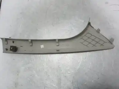 Автозапчастина б/у різні деталі для dacia dokker k9k626 посилання на oem iam 769128923r  