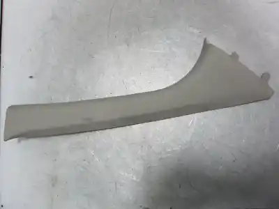 Pièce détachée automobile d'occasion PIÈCES DIVERSES pour DACIA DOKKER  Références OEM IAM 769119777R  