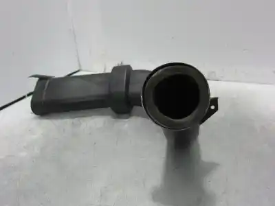 Автозапчастина б/у різні деталі для dacia dokker k9k626 посилання на oem iam 687802005r  