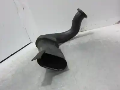 Автозапчастина б/у різні деталі для dacia dokker k9k626 посилання на oem iam 687802005r  