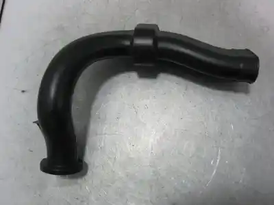 Автозапчастина б/у різні деталі для dacia dokker k9k626 посилання на oem iam 687802005r  