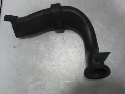 Pièce détachée automobile d'occasion PIÈCES DIVERSES pour DACIA DOKKER  Références OEM IAM 687802005R  