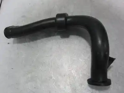 Автозапчастина б/у різні деталі для dacia dokker k9k626 посилання на oem iam 687816044r  