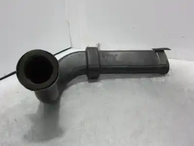 Автозапчастина б/у різні деталі для dacia dokker k9k626 посилання на oem iam 687816044r  