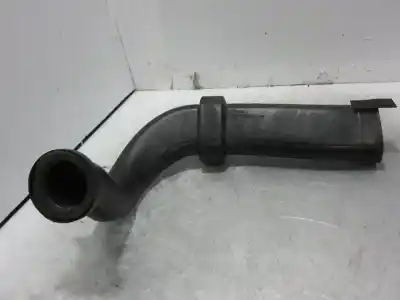 Pièce détachée automobile d'occasion PIÈCES DIVERSES pour DACIA DOKKER  Références OEM IAM 687816044R  