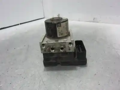 Second-hand car spare part ABS for VOLKSWAGEN GOLF VI (5K1)  OEM IAM references 1K0614117AJ  