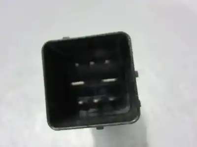 Автозапчасти б/у блок предварительного нагревания за peugeot 207/207+ (wa_, wc_) 1.4 hdi ссылки oem iam 9802424080  