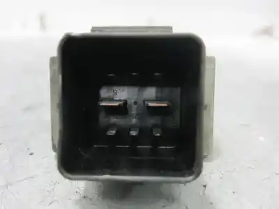 Pezzo di ricambio per auto di seconda mano scatola di preriscaldamento per dacia dokker k9k626 riferimenti oem iam 110678071r  