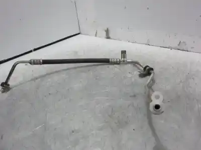 Автозапчастина б/у труби кондиціонації для dacia dokker k9k626 посилання на oem iam 924400562r  