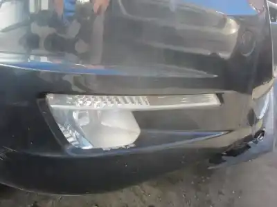Pezzo di ricambio per auto di seconda mano pezzi vari per peugeot 508 rhfdw10bted4 riferimenti oem iam   