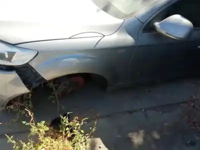Pezzo di ricambio per auto di seconda mano pezzi vari per audi q7 (4l) bug riferimenti oem iam   