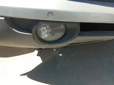 Pezzo di ricambio per auto di seconda mano pezzi vari per audi q7 (4l) bug riferimenti oem iam   