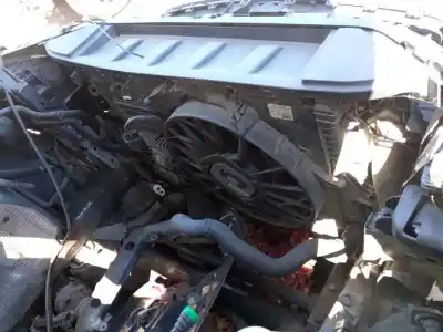Pezzo di ricambio per auto di seconda mano pezzi vari per audi q7 (4l) bug riferimenti oem iam   