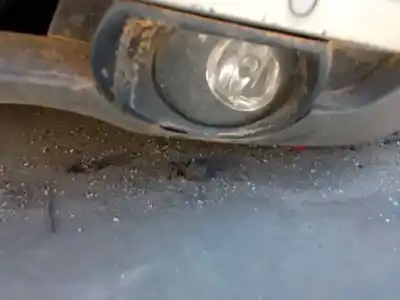 Pezzo di ricambio per auto di seconda mano pezzi vari per audi q7 (4l) bug riferimenti oem iam   