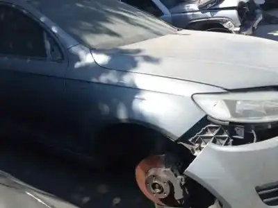 Pezzo di ricambio per auto di seconda mano pezzi vari per audi q7 (4l) bug riferimenti oem iam   