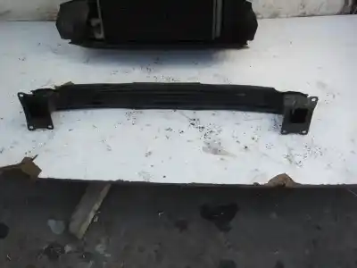 Автозапчасти б/у различные детали за seat leon (5f1) clh ссылки oem iam   