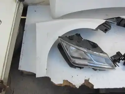 Автозапчасти б/у различные детали за seat leon (5f1) clh ссылки oem iam   