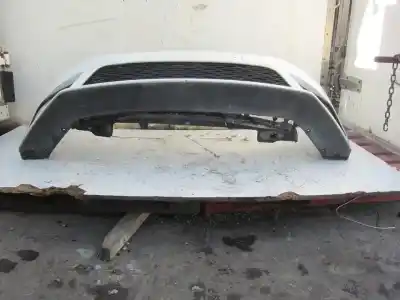 Автозапчасти б/у различные детали за seat leon (5f1) clh ссылки oem iam   