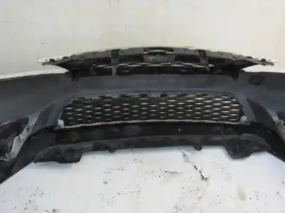 Автозапчасти б/у различные детали за seat leon (5f1) clh ссылки oem iam   