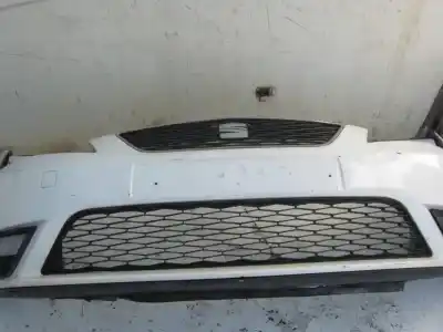 Автозапчасти б/у различные детали за seat leon (5f1) clh ссылки oem iam   